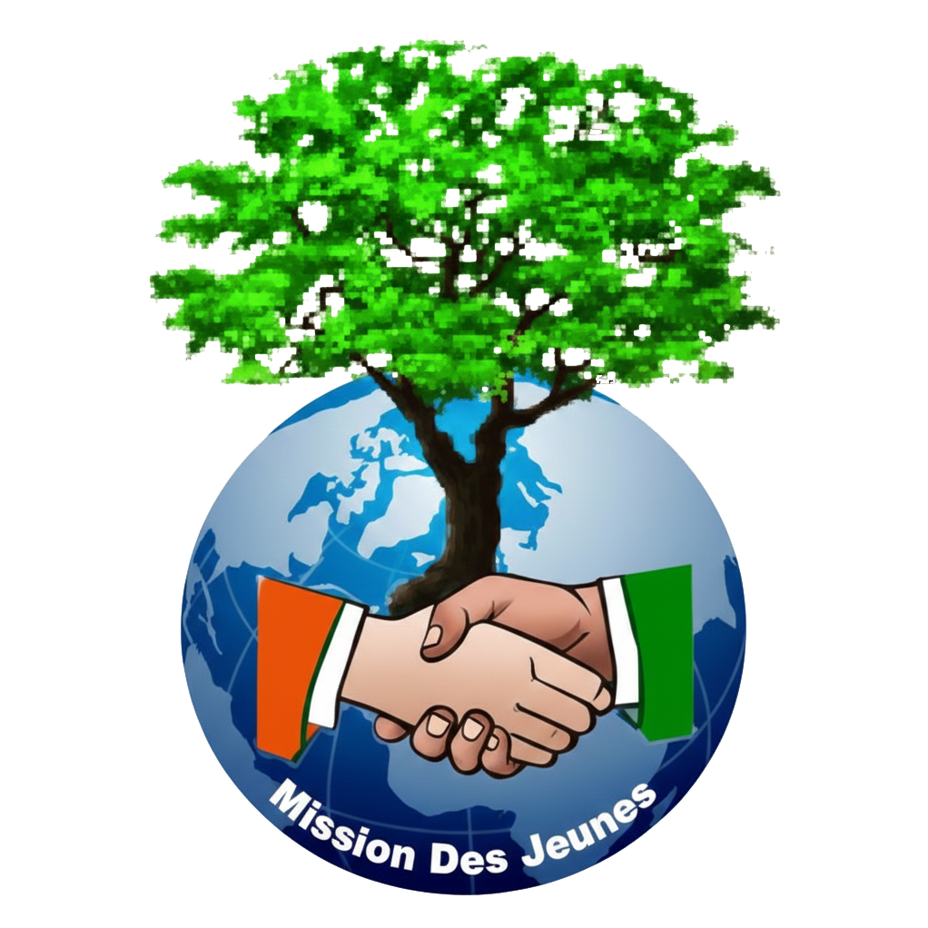 ONG Mission Des Jeunes (MDJ)